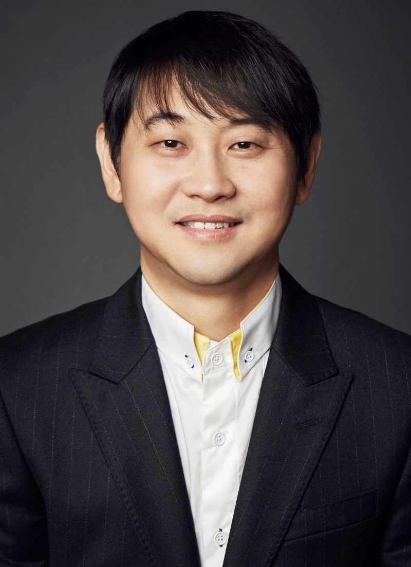 LG유플러스, 콘텐츠 경쟁력 강화 위해 CJ출신 이덕재 CCO 영입