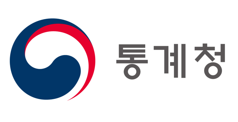 "가상자산 얼마나 가지고 계세요?" 통계청, 올해부터 조사 나선다