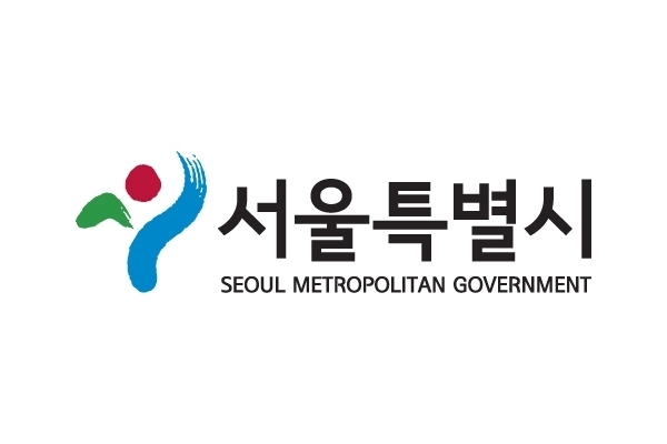 서울시, 美 CES서 역대 최대 규모 '서울관' 운영 개시