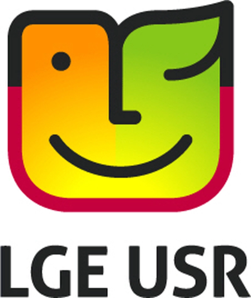 LG전자 노조, USR 가치 국제사회 인정