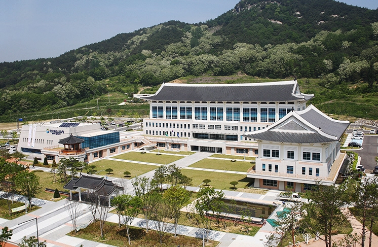 경북교육청, 교육과정에 '암호화폐' 반영…"올바른 경제관념 교육 목적"