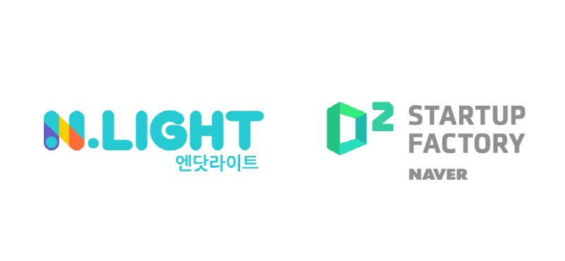 네이버 D2SF, 3D 콘텐츠 스타트업 '엔닷라이트'에 신규 투자…메타버스 기술 투자 이어가