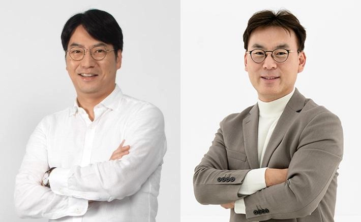 넷마블, 이승원 대표 글로벌 총괄 사장으로 역할 확대