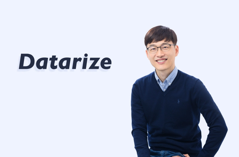 네이버 D2SF, 이커머스 데이터 스타트업 '데이터라이즈'에 후속 투자