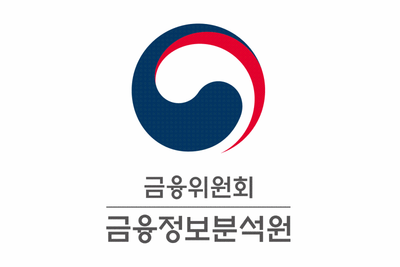 금융당국, 내달 가상자산거래소 현장검사 나선다