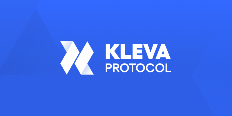 위메이드, 디파이 프로토콜 '클레바(KLEVA)' 오픈