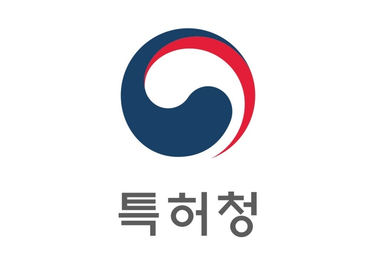 특허청, 지식재산 NFT 활용방안 모색…이달 전문가 협의체 발족
