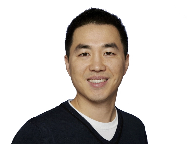 LGU+, 최고데이터책임자 황규별 전무 선임