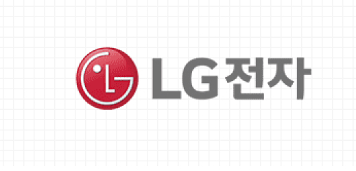 LG전자 "소프트웨어 경쟁력 높여 고객경험 혁신 가속화"