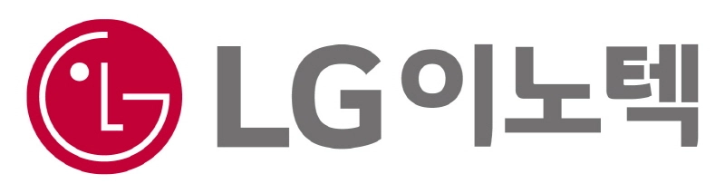 LG이노텍, 첨단 반도체 기판 사업에 4130억 투자