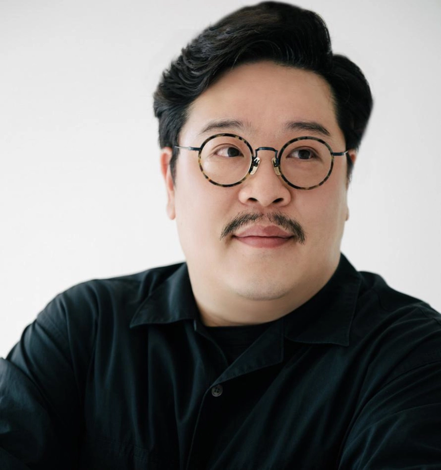 네이버, UX 전문가 김재엽 홍익대 교수 영입