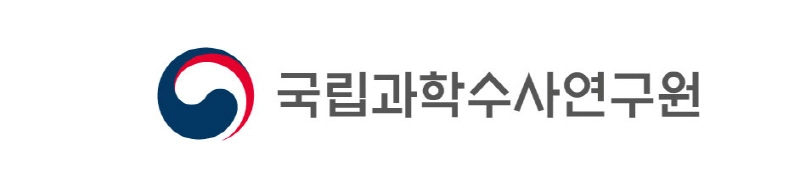 국과수 "디지털증거물 인증 활용으로 공명선거 지원"
