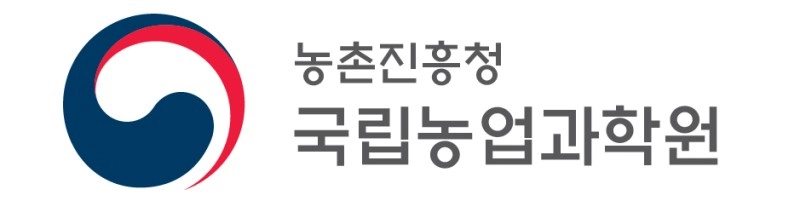 국립농업과학원, 토양 분야 최초 '국가참조표준데이터센터' 지정