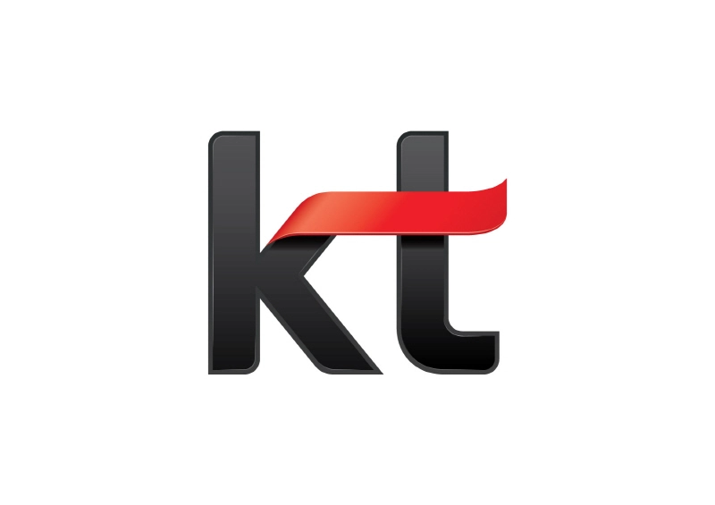 KT, 작년 영업익 1조 6718억…전년比 41.2↑