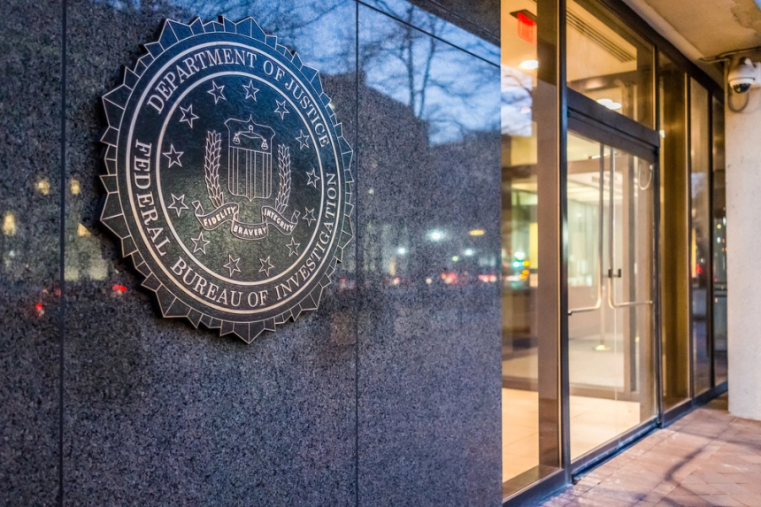 美 FBI, 가상자산 전담팀 신설한다…초대 국장으로 최은영 검사 임명