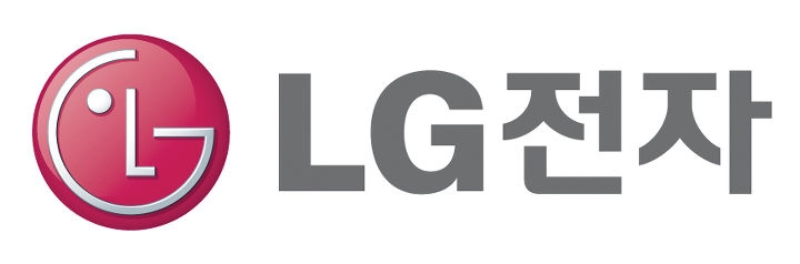 LG전자, 'LGE 어드벤처(LGE+VENTURE)' 2기 선발