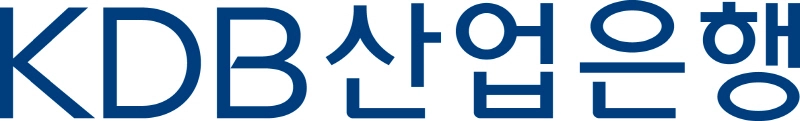 산업은행, 혁신성장 통큰 지원 확대…"혁신 촉진에 역량 집중"