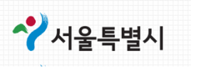 서울시, 중장년 1인가구에 'AI 생활관리서비스' 제공