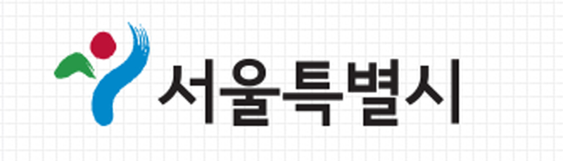 서울시, '에듀테크 산업' 육성 본격화…학습 불평등 해소