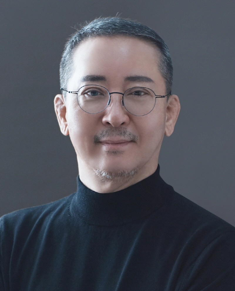 LG에너지솔루션, 작년 영업익 7685억…'흑자전환'