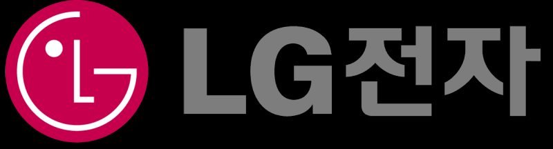LG전자, 태양광 패널 사업 철수…미래 신사업 육성 총력