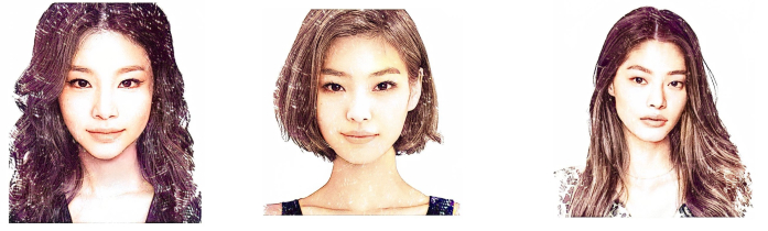 서울시 "하이서울쇼룸 가상인턴사원 선발에 참여해주세요"