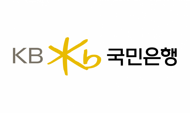 KB국민은행, 우크라이나 사태 피해기업 금융지원 실시