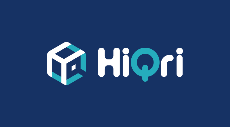 kt cs, 인공지능 기술 더한 'HiQri' 론칭