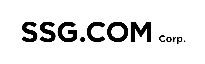 SSG닷컴-부산시, 스마트 물류센터 구축 MOU