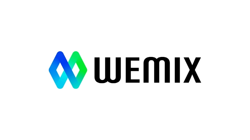 위메이드, 스테이블코인 프로젝트 '크롬'에 전략적 투자