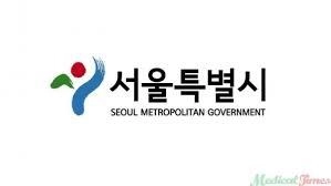 서울시, 울진‧삼척 동해안 산불 피해지역에 4억원 긴급 지원