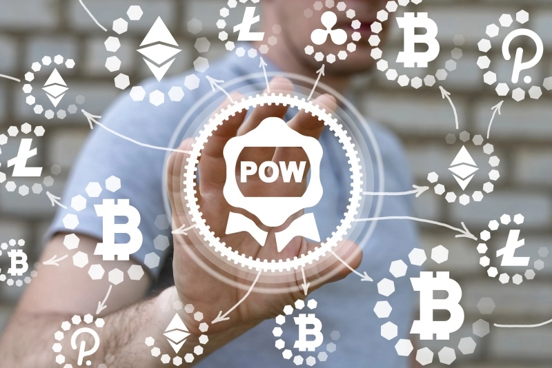 [시세브리핑] 비트코인 3만 9500달러… MiCA 규제안서 'PoW 금지' 제외