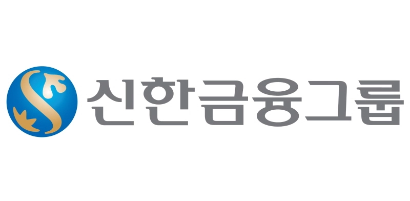 신한금융, 국내 첫 금융자산 탄소배출량 측정 시스템 개발