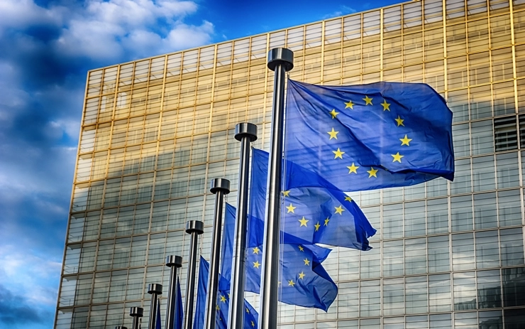 EU, 암호화폐 투자 위험성 경고…"인플루언서 주의해야"