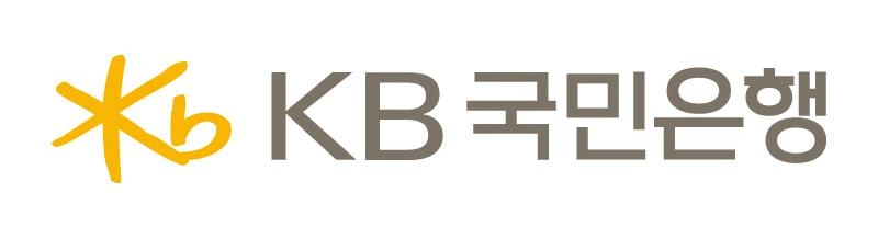 KB국민은행 리브엠, 산불 특별재난지역 고객 통신비 지원