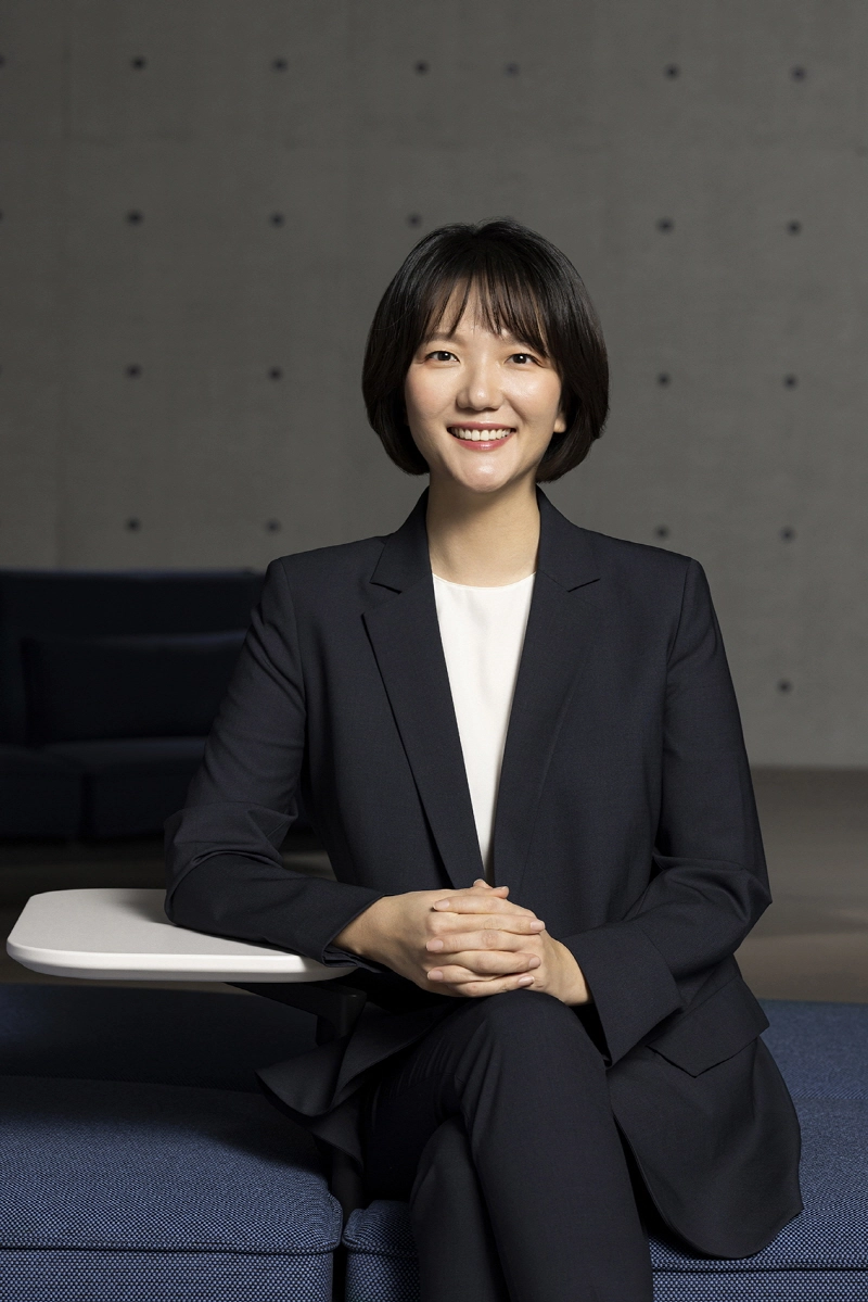 네이버, 최수연 대표이사 선임...'글로벌' 정조준