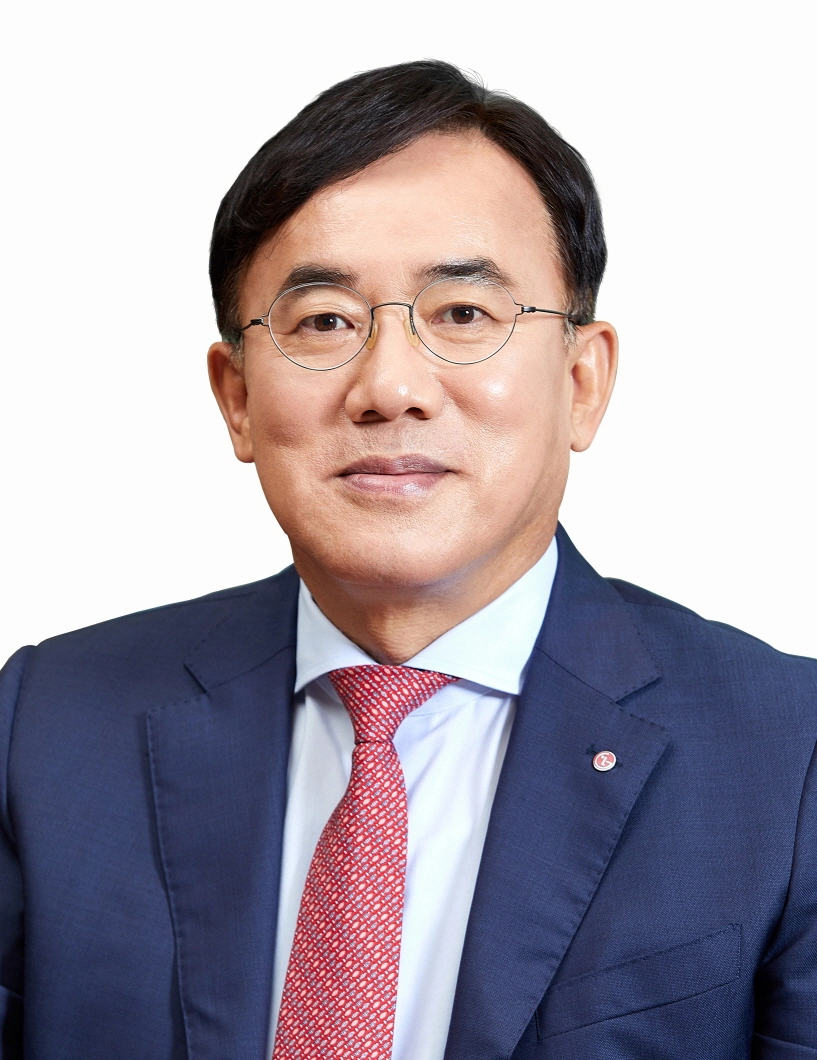 LG이노텍, 2040년 탄소중립 선언…"균형 있는 ESG경영 실천"