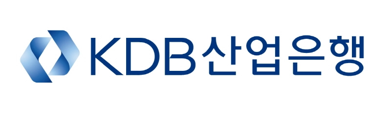 산업은행, 넥스트라운드 녹색기후기금 스페셜 라운드 개최