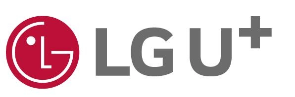 LG유플러스, 울진 산불에 긴급 구호물품 지원