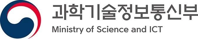 과기정통부, 빅데이터 플랫폼·센터 확대