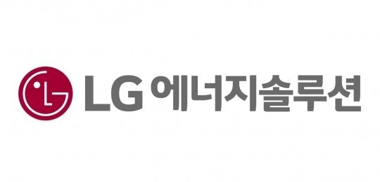 LG엔솔, 1분기 영업익 2589억...전년比 24.1%↓