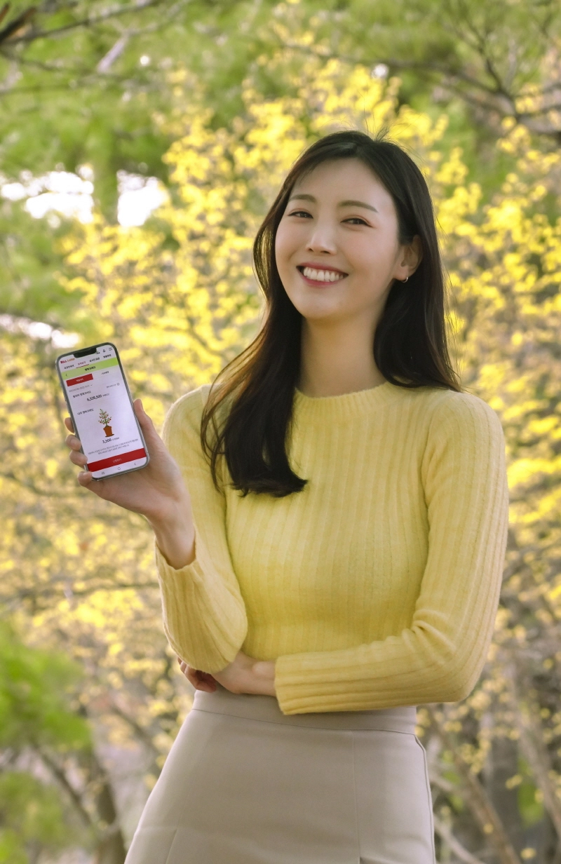 SK텔레콤, 모바일 전자 청구서로 ESG 2.0 경영 실천 나선다