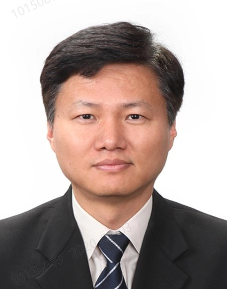 'KT클라우드' 공식 출범..."국내 최고 DX전문회사로 도약"