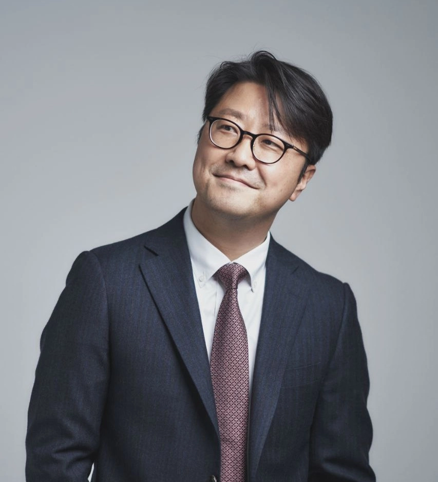 조상규 인수위 자문위원 "P2E 합법화 쟁점, 차기 정부서 긍정적 논의해야"