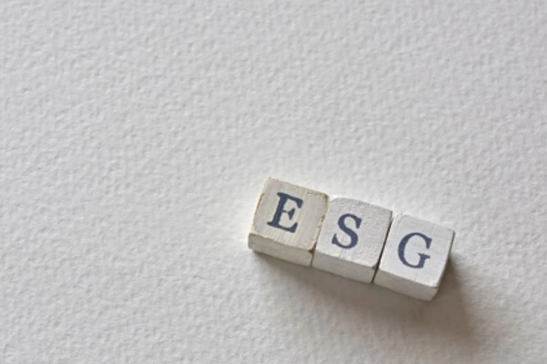 [기고] ESG 경영과 블록체인 기술
