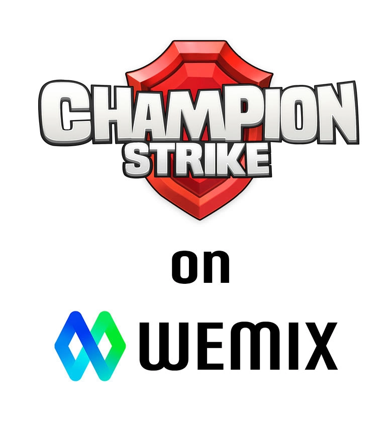 위메이드, 투핸즈게임즈에 전략적 투자 실시