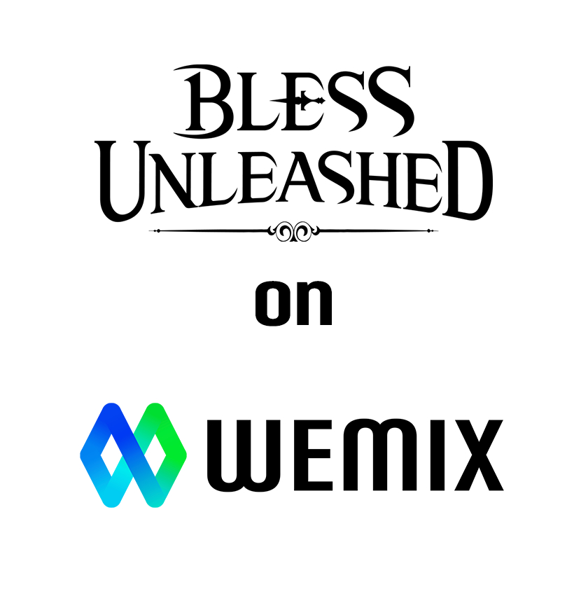 위메이드, 밸로프 '블레스 언리쉬드' 위믹스 플랫폼 온보딩