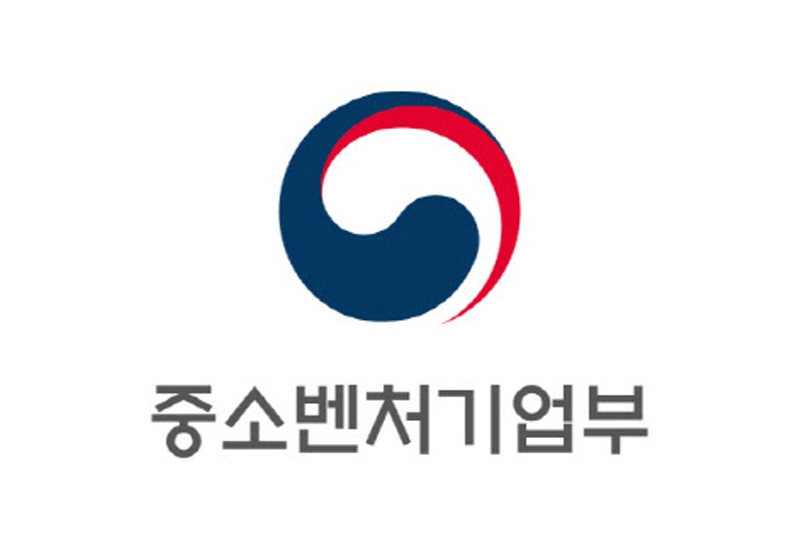 중기부, 오픈이노베이션 참가 스타트업 모집