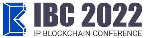 블록체인 컨퍼런스 ‘IBC 2022’ 광주 조선대서 개최
