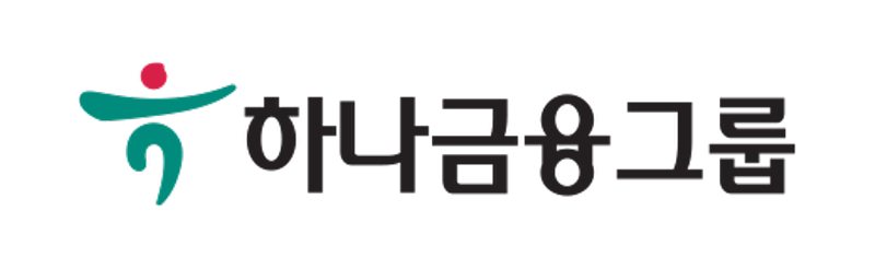 하나금융, 상생형 직장어린이집 개원...국내 최대 규모